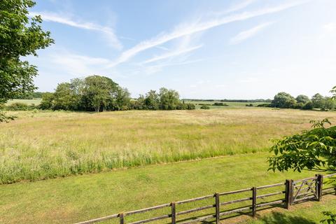 undefined, Church Lane, Yielden, Bedfordshire, MK44