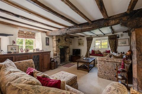 3 bedroom house for sale, White Cottage, Beadlam, York
