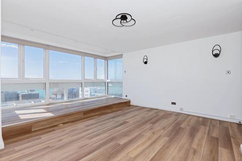 1 bedroom flat for sale, Russell Square, Brighton