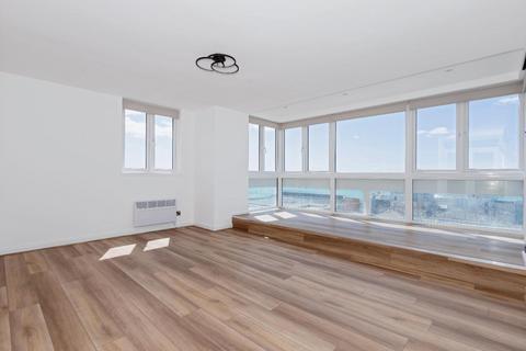 1 bedroom flat for sale, Russell Square, Brighton