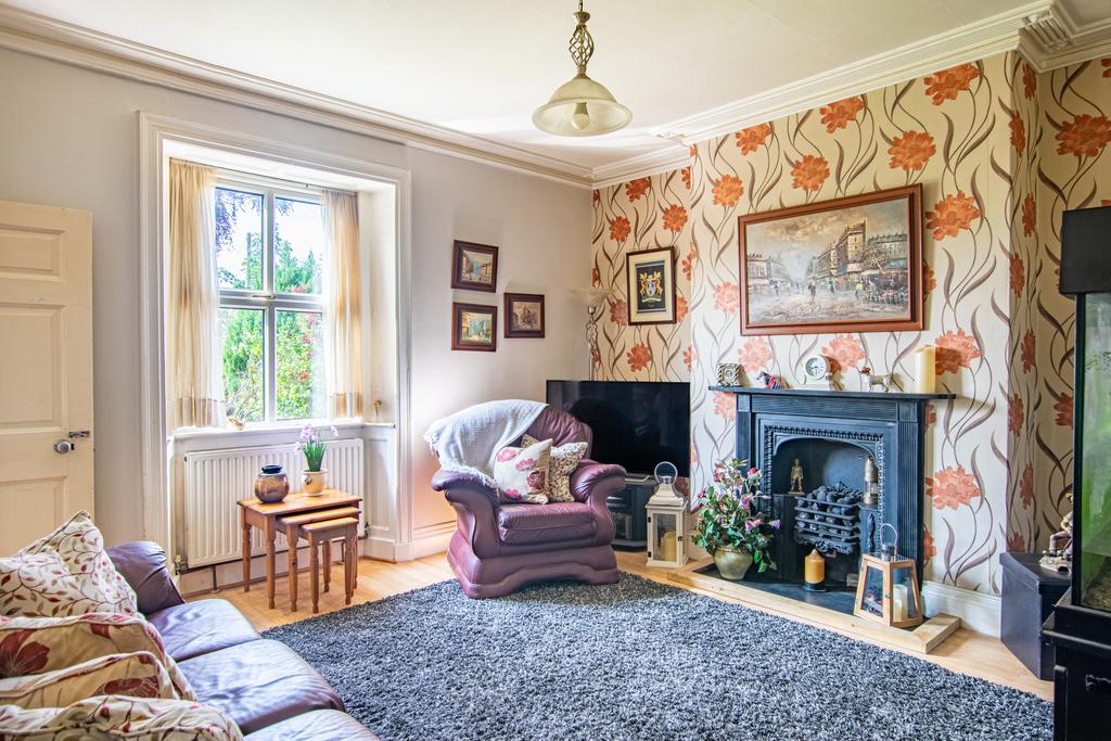 Sittingroom1