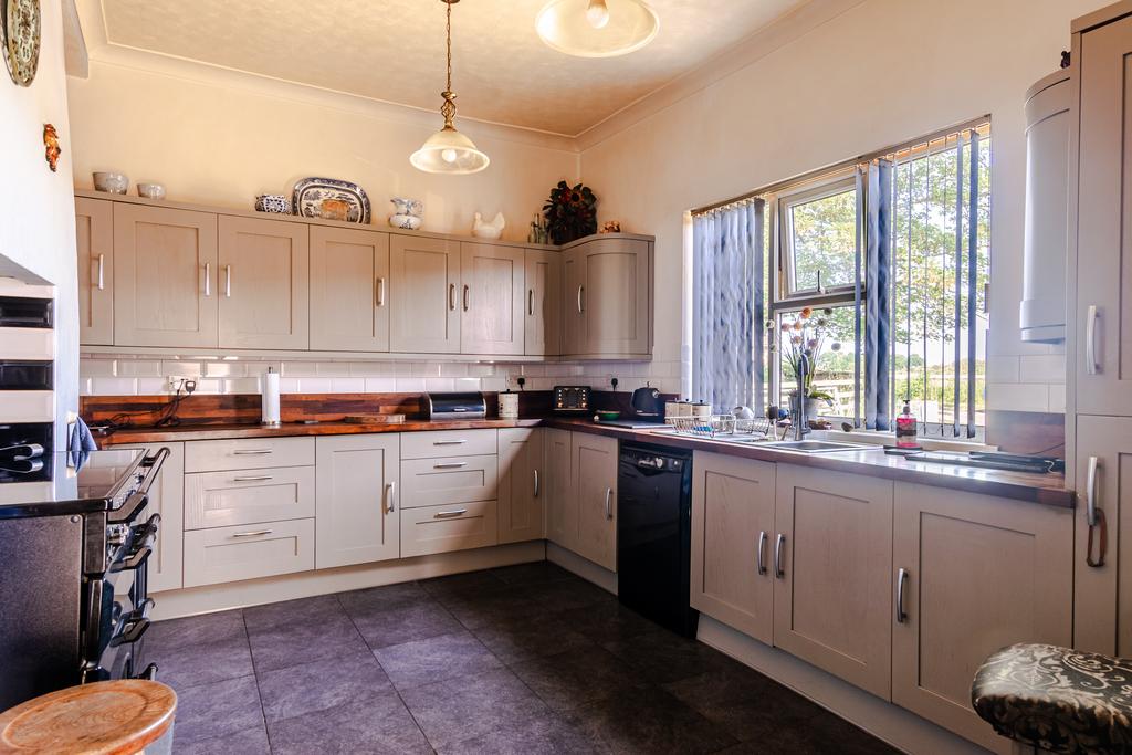 Kitchen1