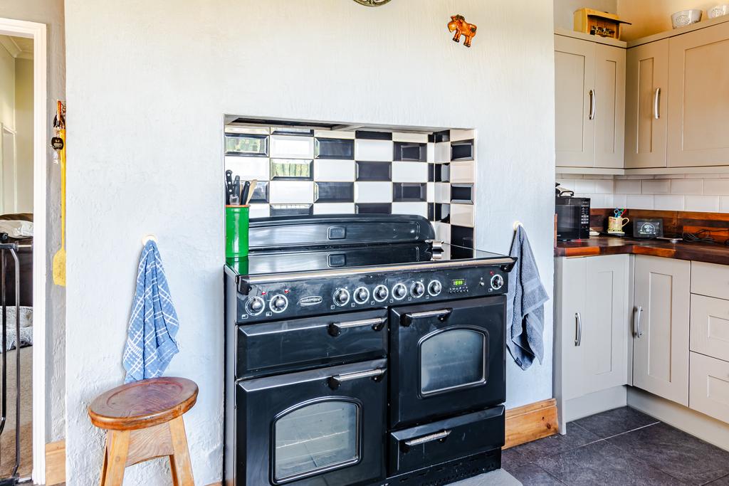 Kitchen2