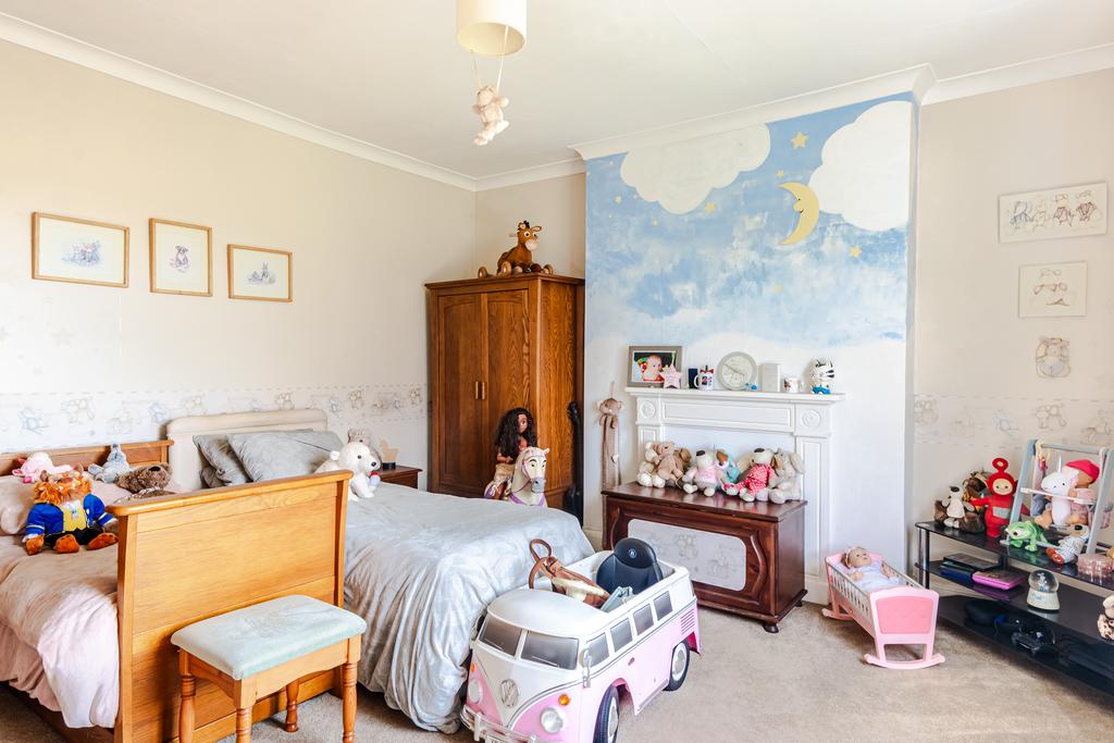 Bedroom3a