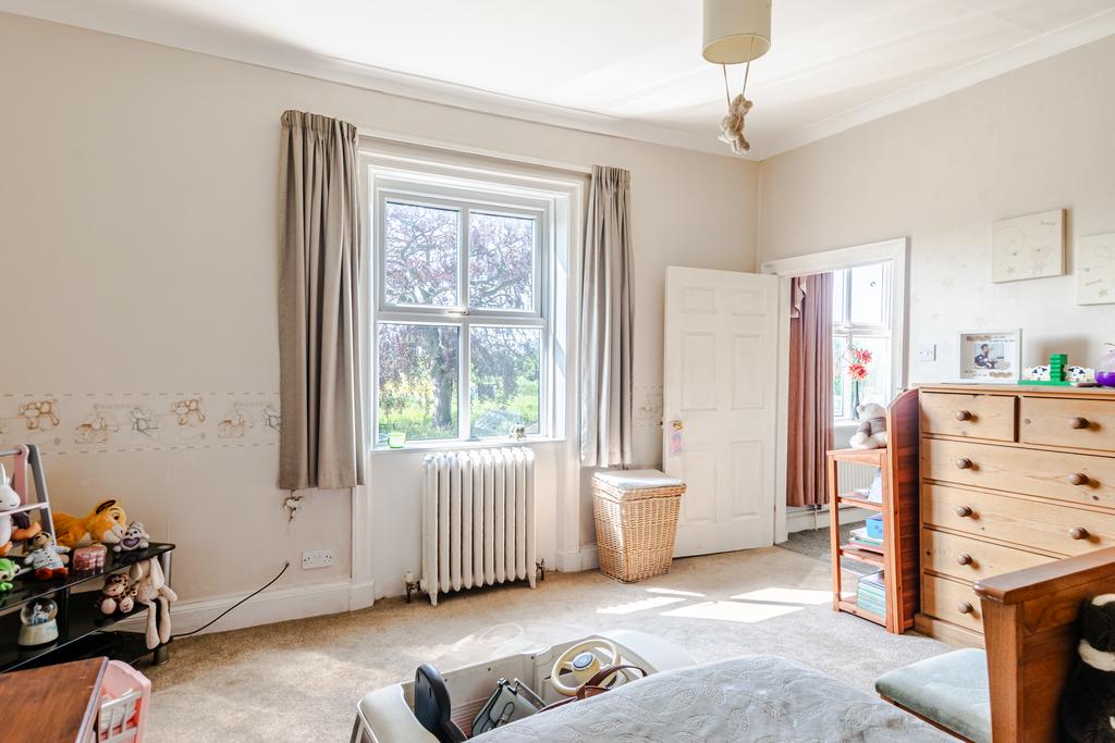 Bedroom3b