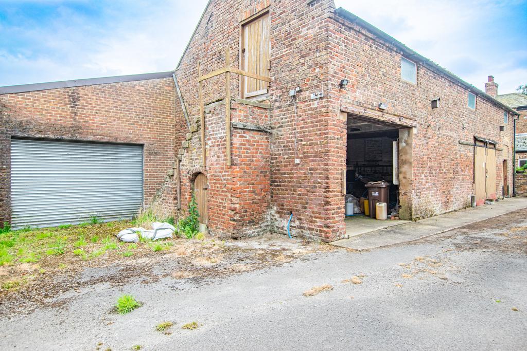 Barns3