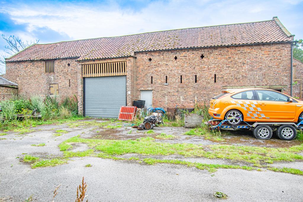 Barns4