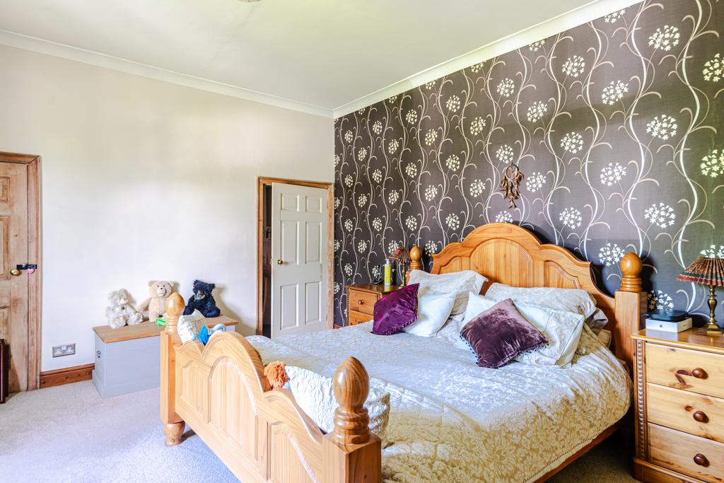 Bedroom1a