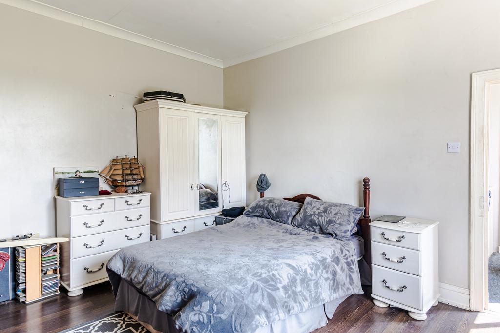Bedroom2b