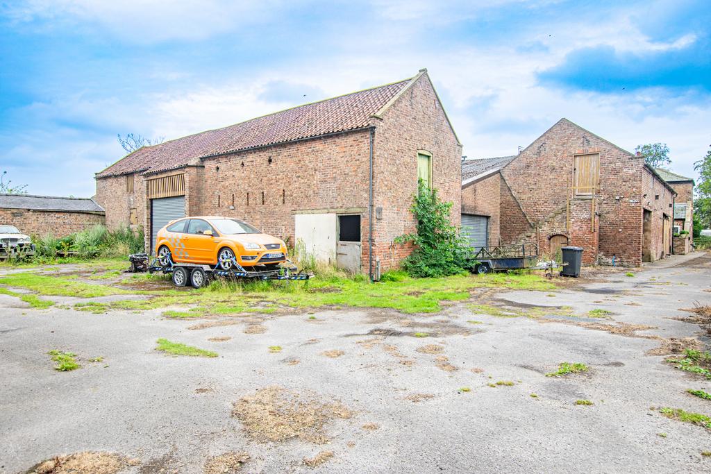 Barns1