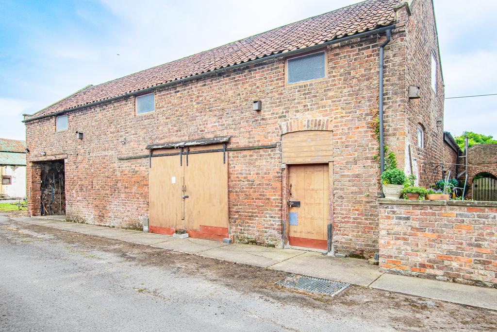 Barns2