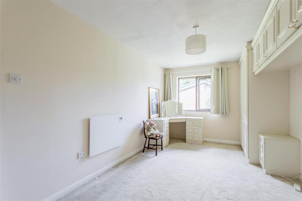 100 Windsor Court-12.jpg