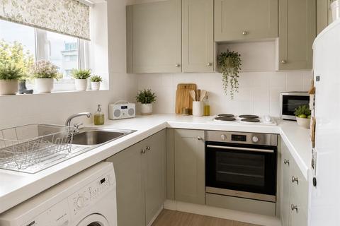 2 bedroom apartment for sale, Windsor Court, Tongdean Lane, Withdean, Brighton