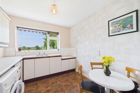 3 bedroom semi-detached bungalow for sale, Carmel Gardens, Arnold, Nottingham