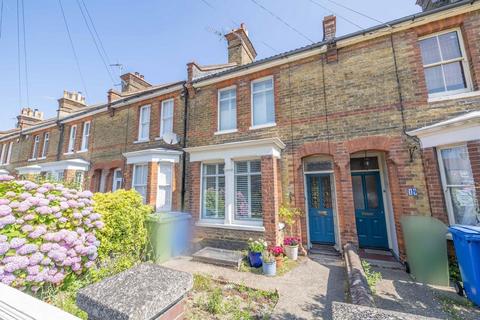 21 Briton Road, Faversham, ME13 8QH
