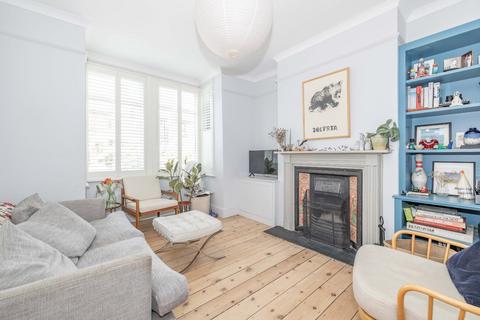 21 Briton Road, Faversham, ME13 8QH