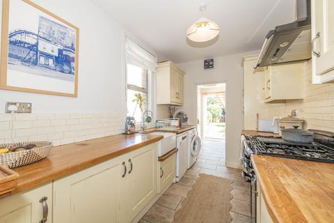 21 Briton Road, Faversham, ME13 8QH
