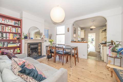 21 Briton Road, Faversham, ME13 8QH