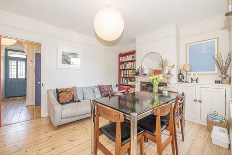 21 Briton Road, Faversham, ME13 8QH