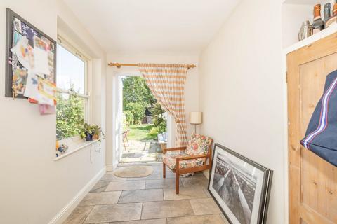 21 Briton Road, Faversham, ME13 8QH