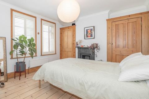 21 Briton Road, Faversham, ME13 8QH