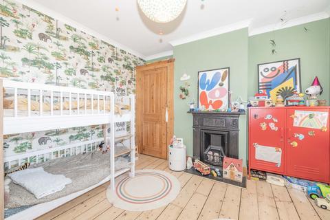 21 Briton Road, Faversham, ME13 8QH