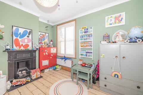 21 Briton Road, Faversham, ME13 8QH
