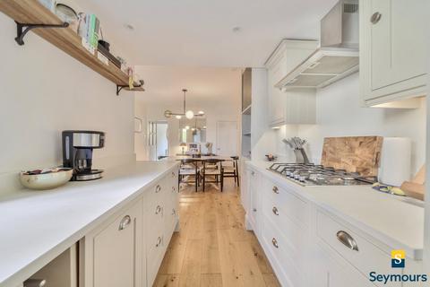 68 Ludlow Road, Guildford, GU2 7NW