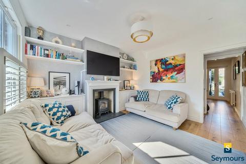 68 Ludlow Road, Guildford, GU2 7NW