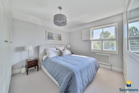68 Ludlow Road, Guildford, GU2 7NW