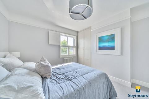 68 Ludlow Road, Guildford, GU2 7NW