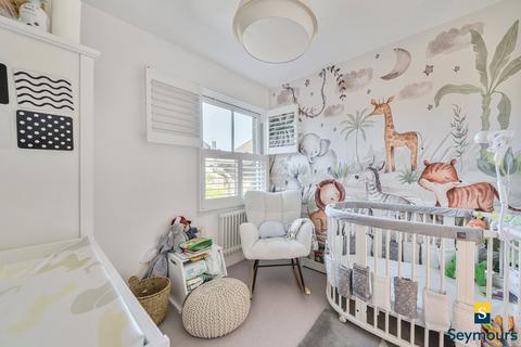 68 Ludlow Road, Guildford, GU2 7NW