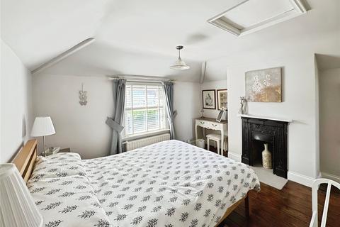 undefined, The Beach, Deal CT14