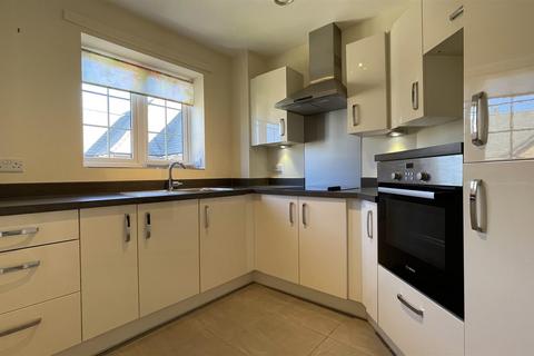 undefined, Lisle Lane, Ely CB7