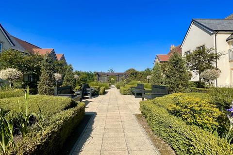 undefined, Lisle Lane, Ely CB7