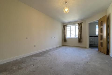 undefined, Lisle Lane, Ely CB7