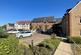Lisle Lane, Ely CB7