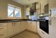 Lisle Lane, Ely CB7 photo 3
