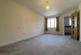 Lisle Lane, Ely CB7 photo 5