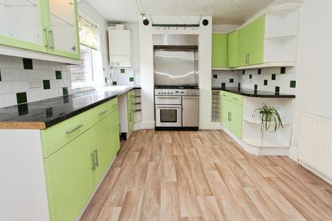 undefined, Arnold Crescent, Sawley, Sawley, NG10