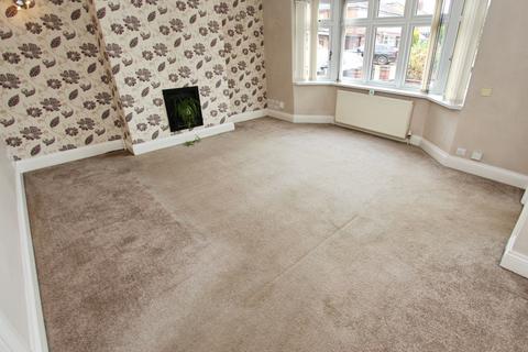 undefined, Arnold Crescent, Sawley, Sawley, NG10