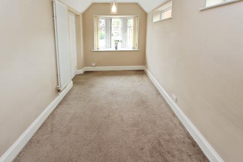 3 bedroom semi-detached house for sale, Arnold Crescent, Sawley, Sawley, NG10