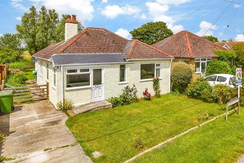 2 bedroom detached bungalow for sale, Seaway Gardens, St Mary's Bay, Romney Marsh, Kent