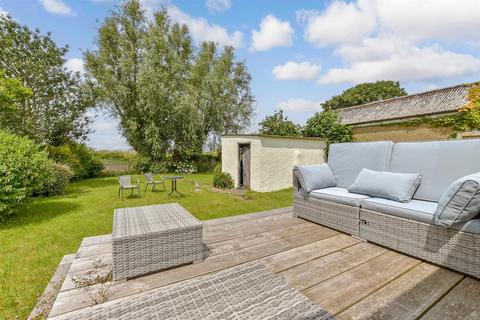 undefined, Seaway Gardens, St Mary's Bay, Romney Marsh, Kent