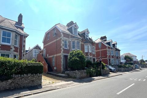 undefined, Queens Road, Swanage BH19