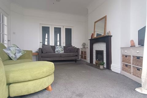 undefined, Queens Road, Swanage BH19