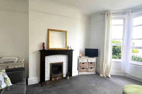 undefined, Queens Road, Swanage BH19