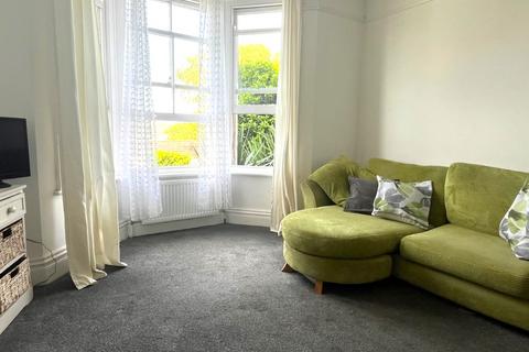 undefined, Queens Road, Swanage BH19