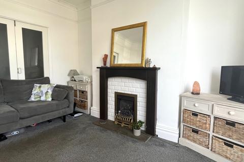 undefined, Queens Road, Swanage BH19