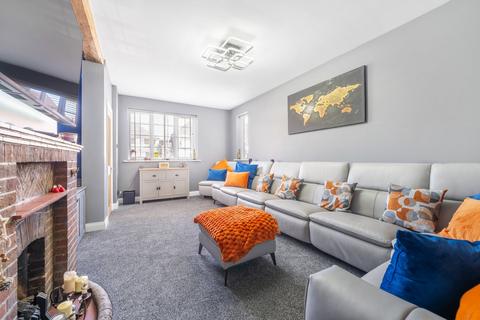 9 Pondfield Road, Bromley, BR2 7HS